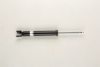 BILSTEIN 19-196350 Shock Absorber
